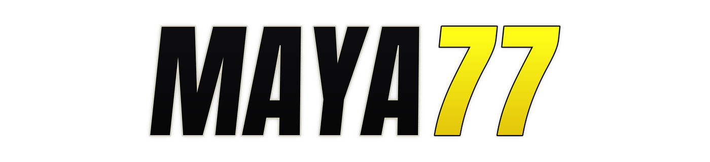maya77